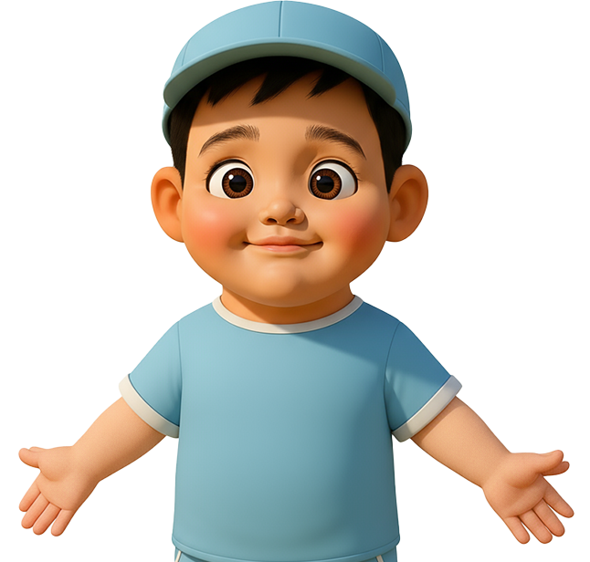 พี่ภูมิ