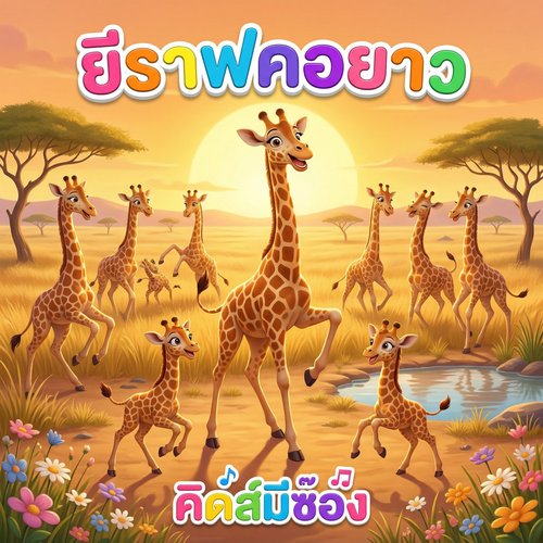 พี่นุ่น