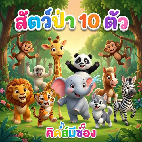 น้องปุญ