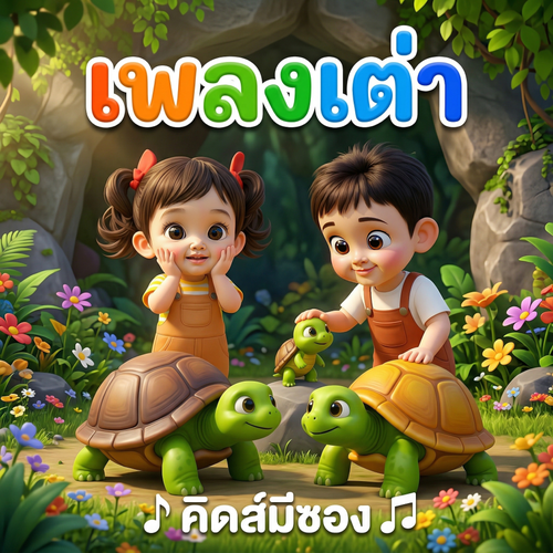 พี่นุ่น