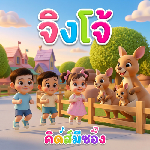 พี่นุ่น