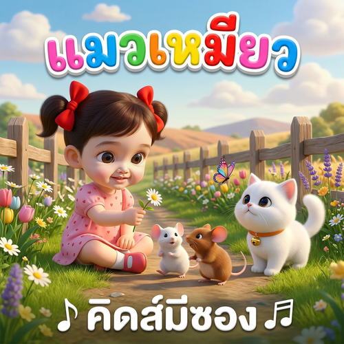 พี่นุ่น