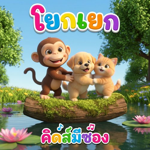 พี่นุ่น