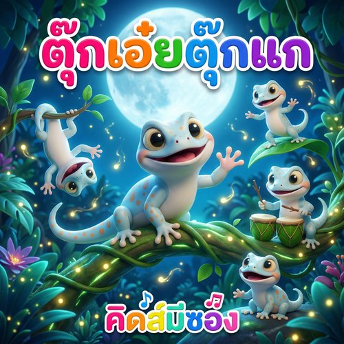 น้องปุญ