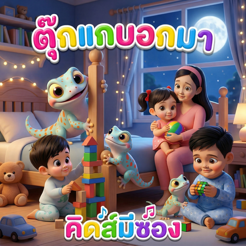 พี่นุ่น