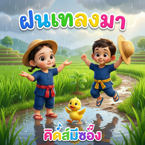 พี่นุ่น