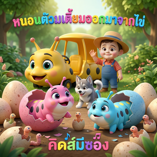 พี่เฟิร์น