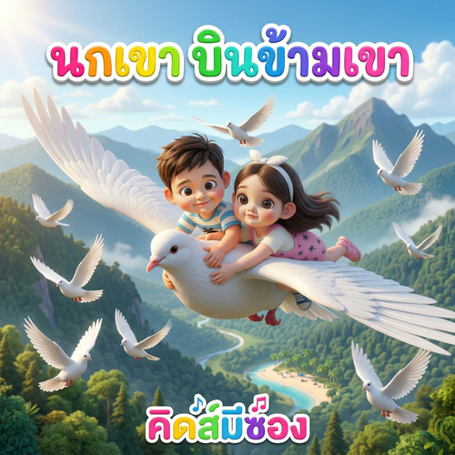 พี่นุ่น