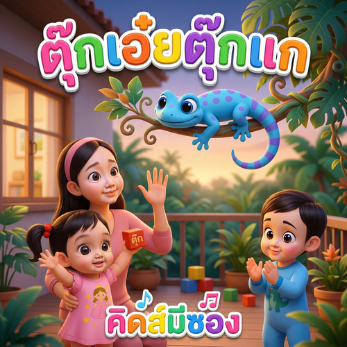 พี่นุ่น