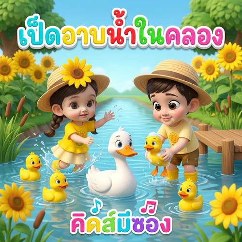 พี่นุ่น