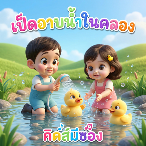 พี่นุ่น