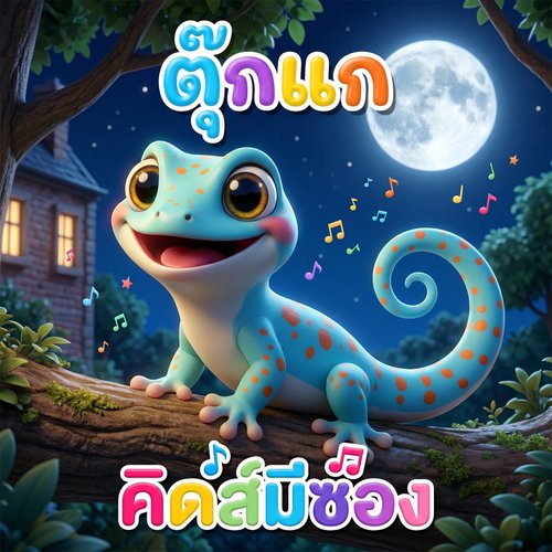 น้องปุญ