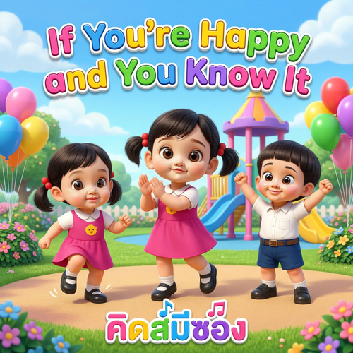 น้องปุญ