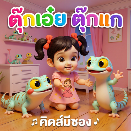 พี่นุ่น