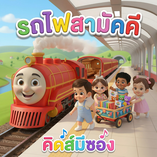 น้องปุญ