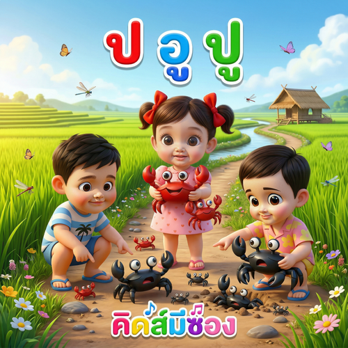 พี่นุ่น