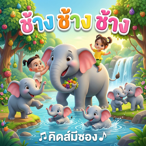 พี่นุ่น