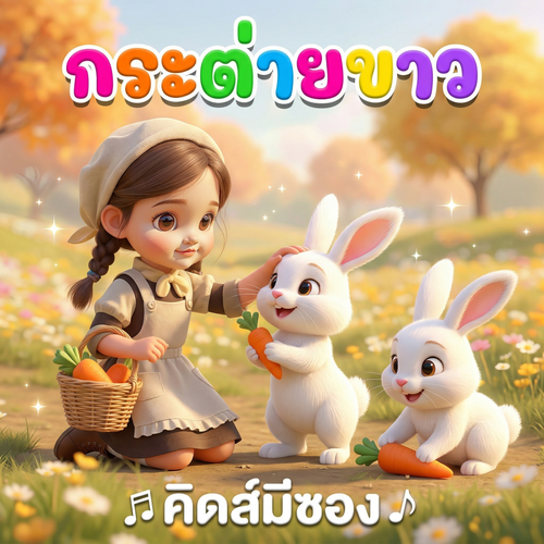 พี่นุ่น