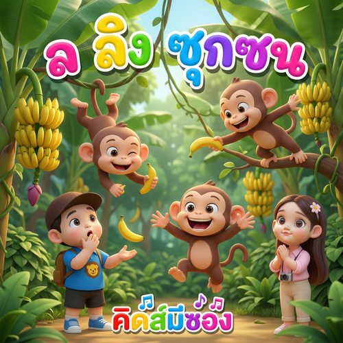 พี่นุ่น