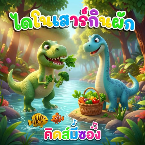 น้องปุญ