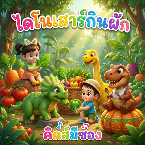 พี่นุ่น