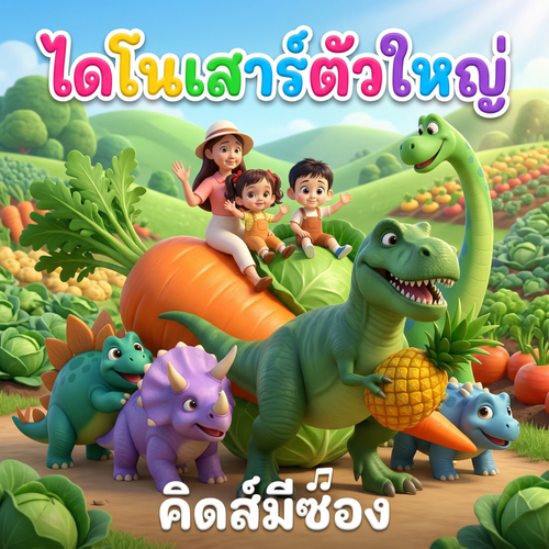 น้องปุญ