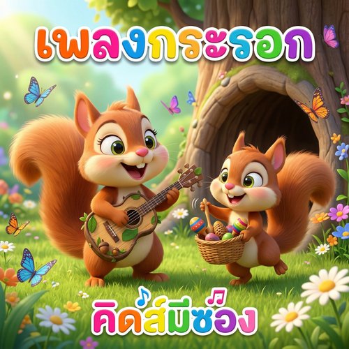 พี่นุ่น