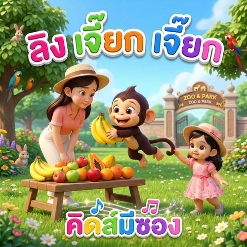 พี่นุ่น