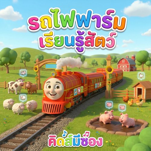 น้องปุญ