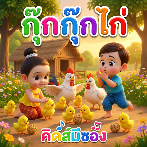 พี่นุ่น