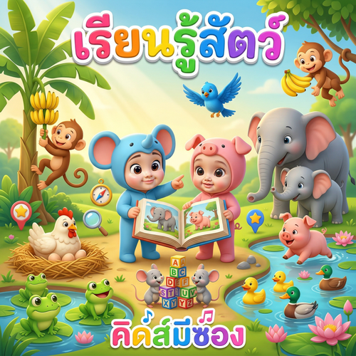 พี่นุ่น