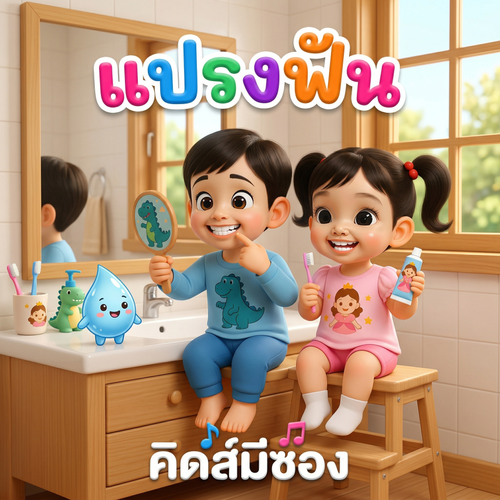 พี่นุ่น