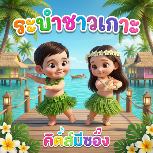 พี่นุ่น