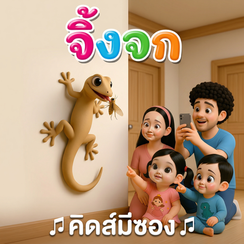 พี่นุ่น