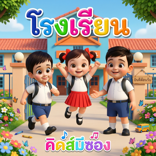 พี่นุ่น