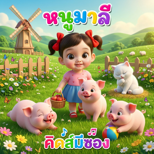 พี่นุ่น