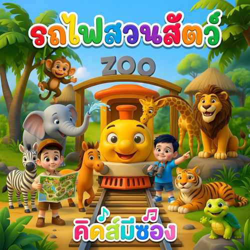 น้องปุญ