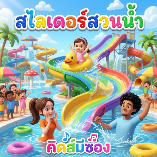 พี่นุ่น