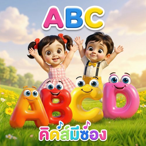 น้องปุญ