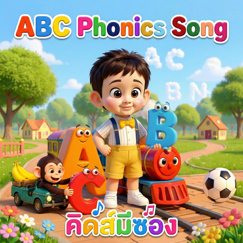 น้องปุญ