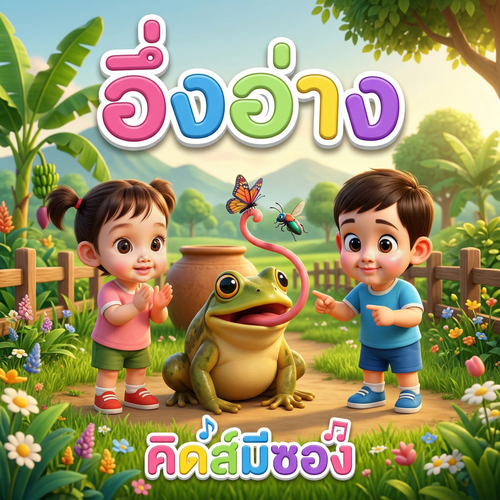 พี่นุ่น