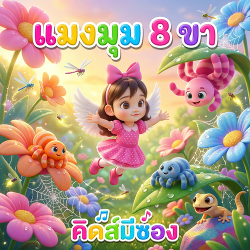 พี่นุ่น