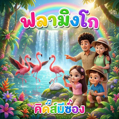 พี่นุ่น