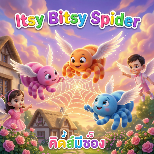 พี่เฟิร์น