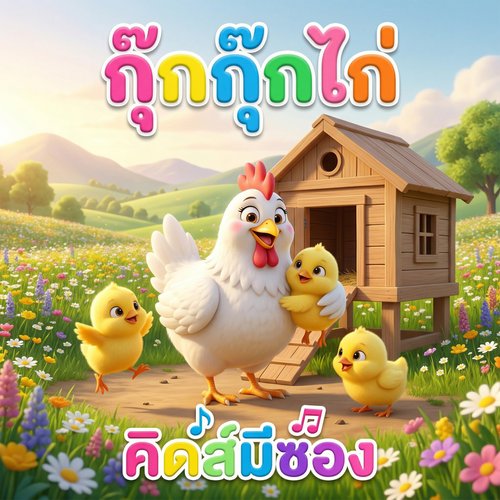 น้องพราว