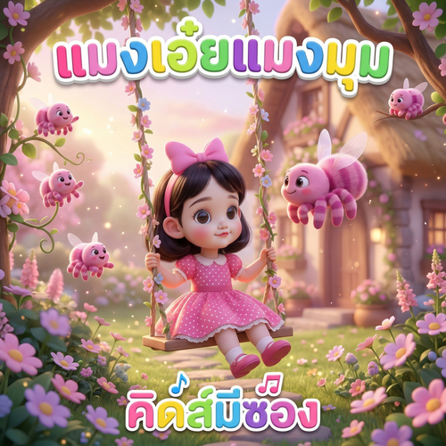 พี่นุ่น