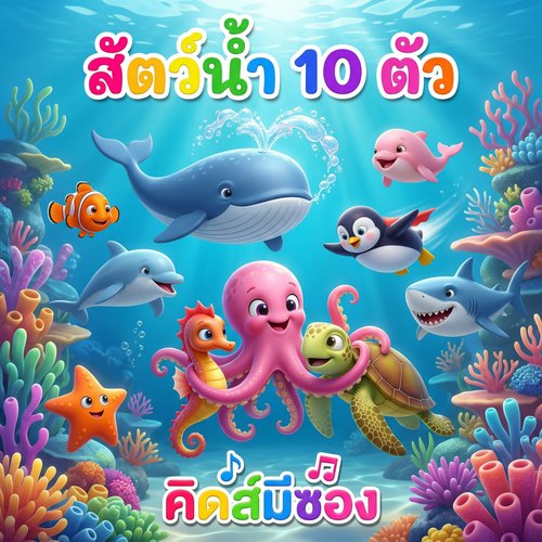 น้องปุญ