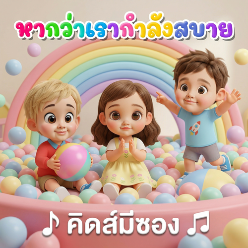 พี่เฟิร์น