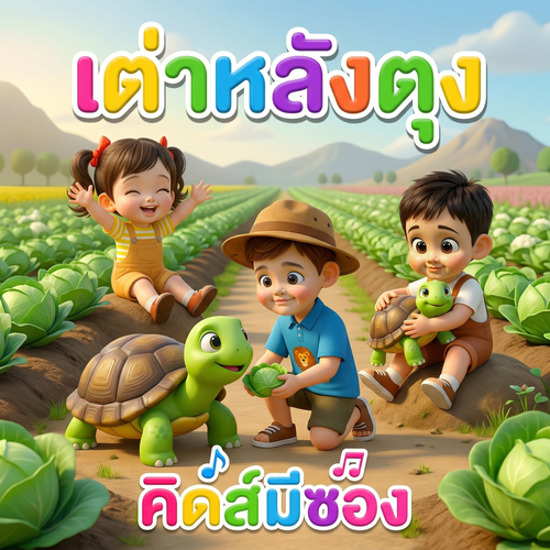 พี่นุ่น