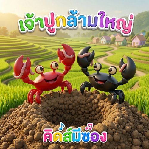 น้องปุญ